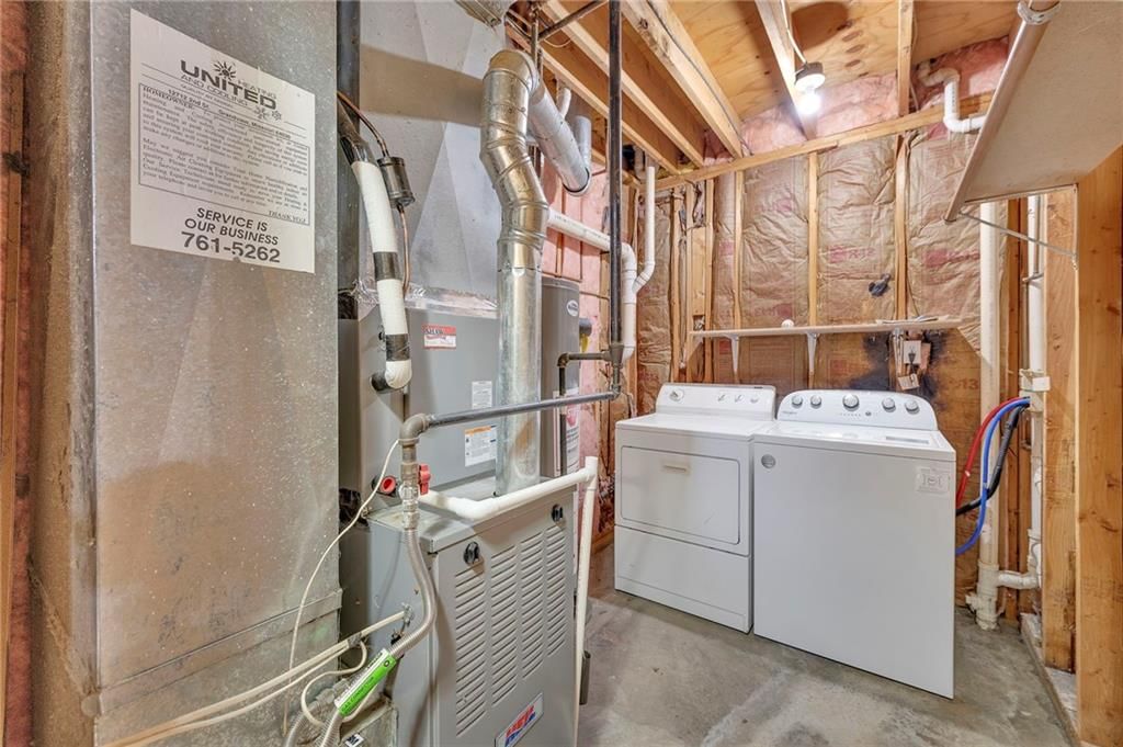 200 S Huntsman Boulevard — photo 18