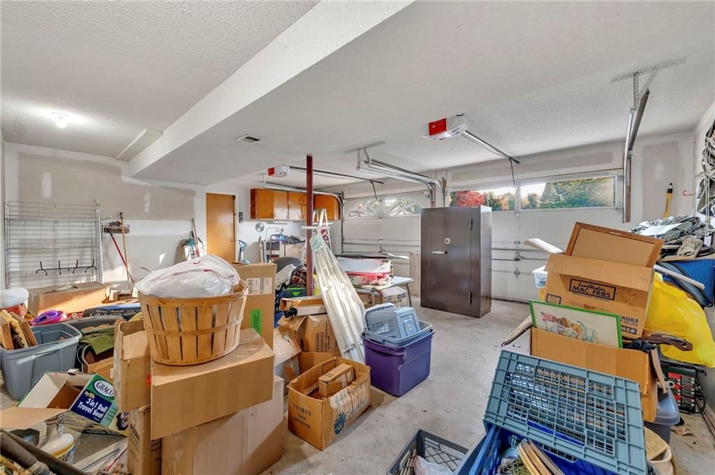 200 S Huntsman Boulevard — photo 19