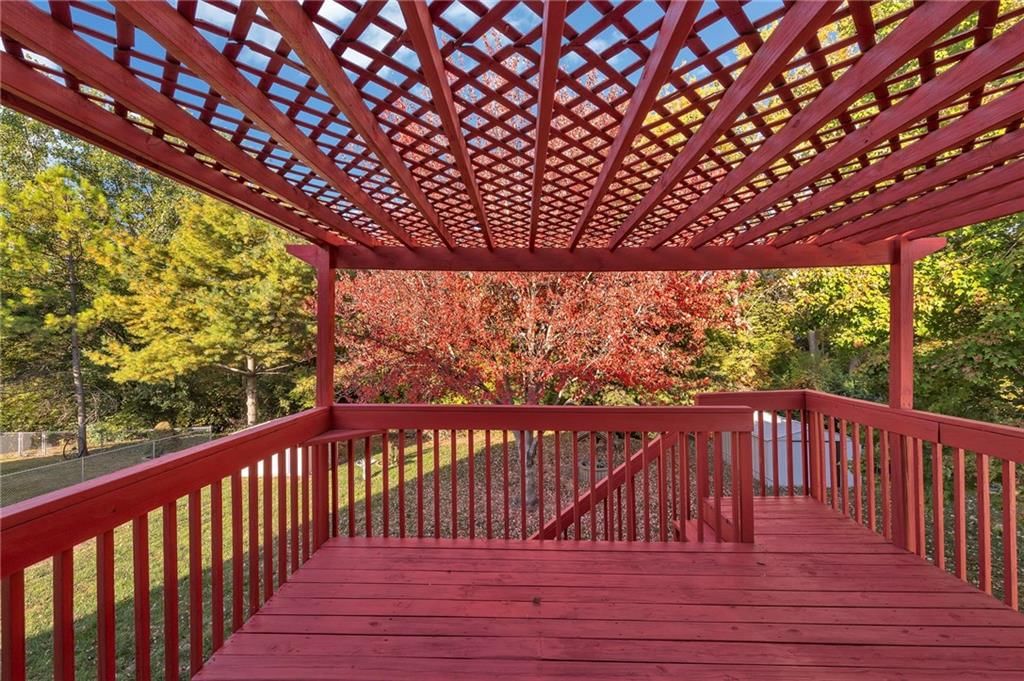 200 S Huntsman Boulevard — photo 21