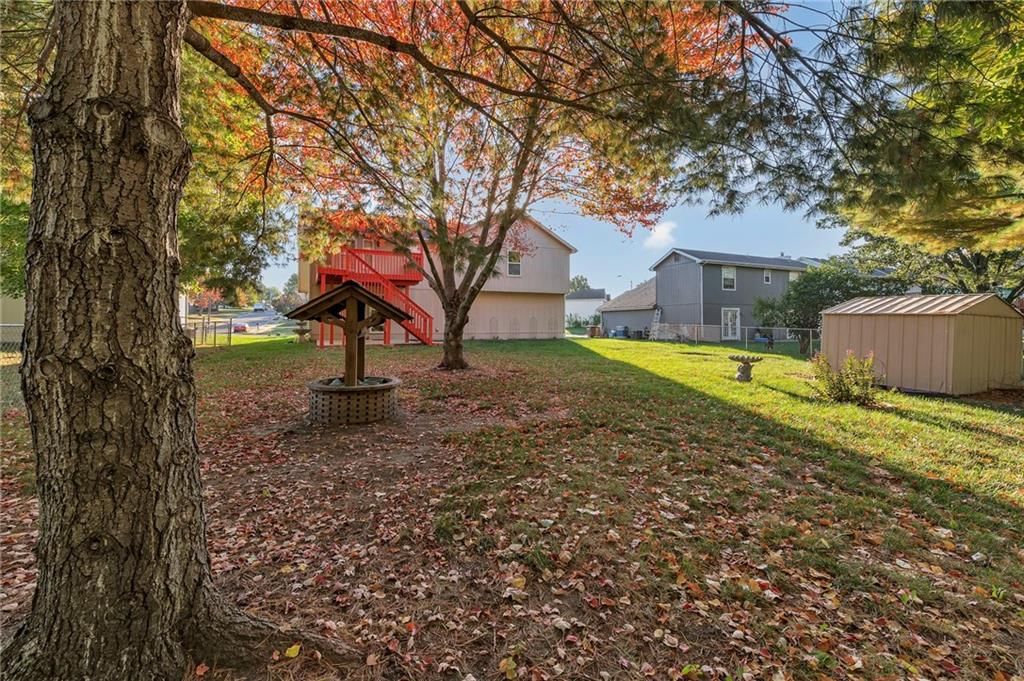 200 S Huntsman Boulevard — photo 25