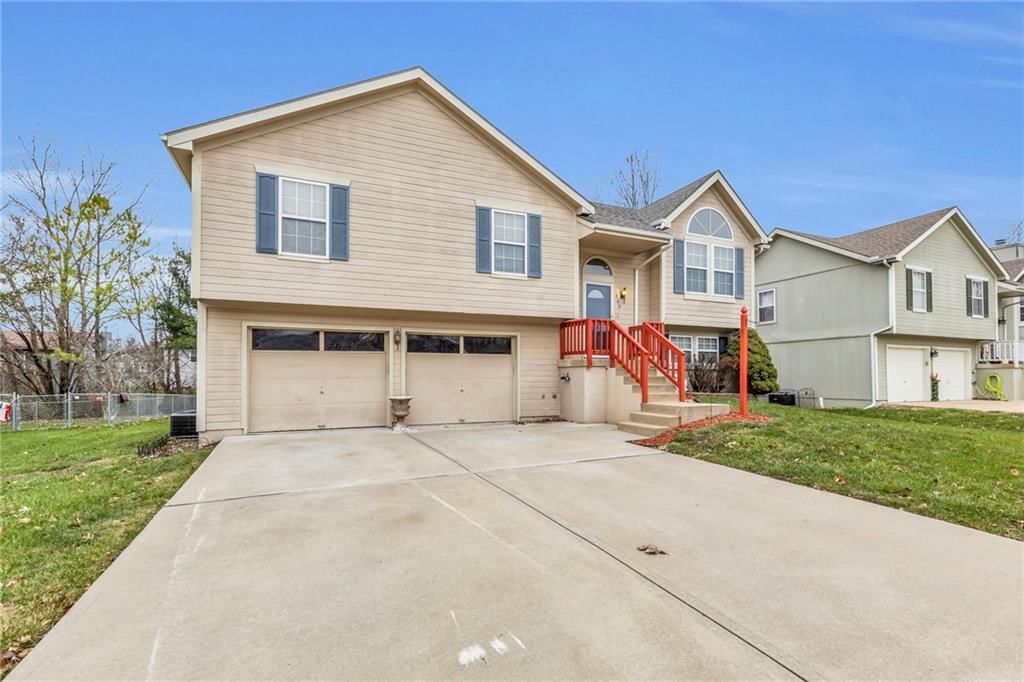 200 S Huntsman Boulevard — photo 4