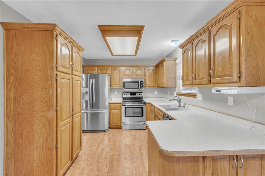 200 S Huntsman Boulevard — photo 7