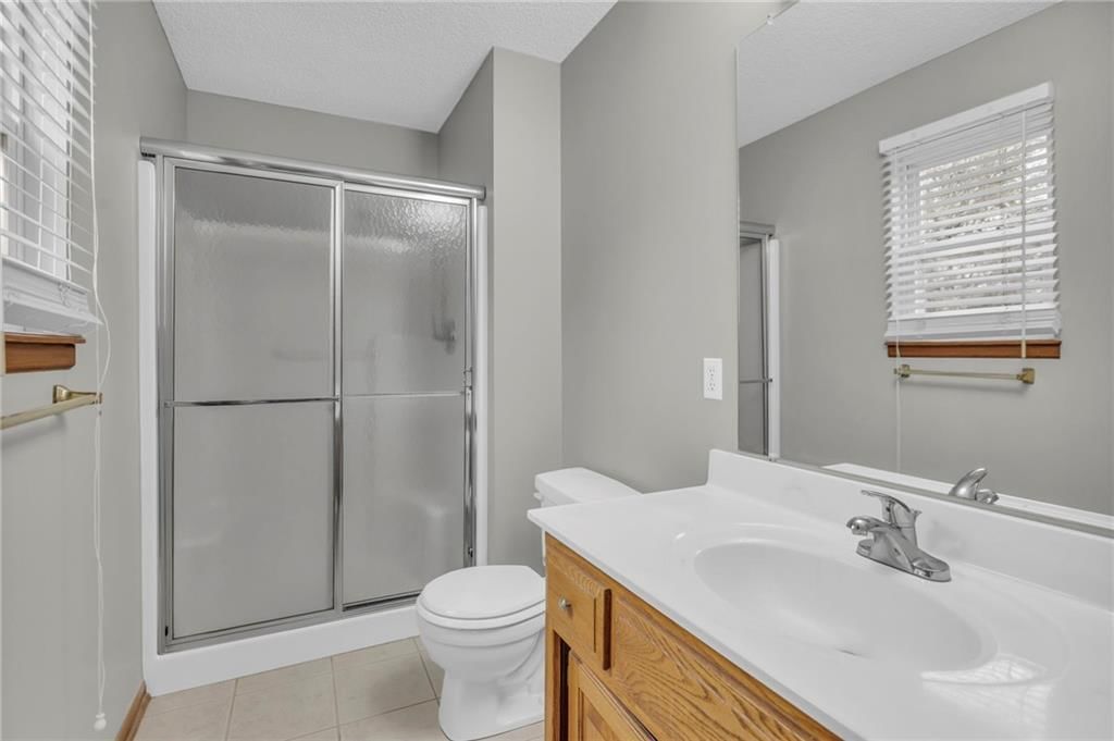 200 S Huntsman Boulevard — photo 10