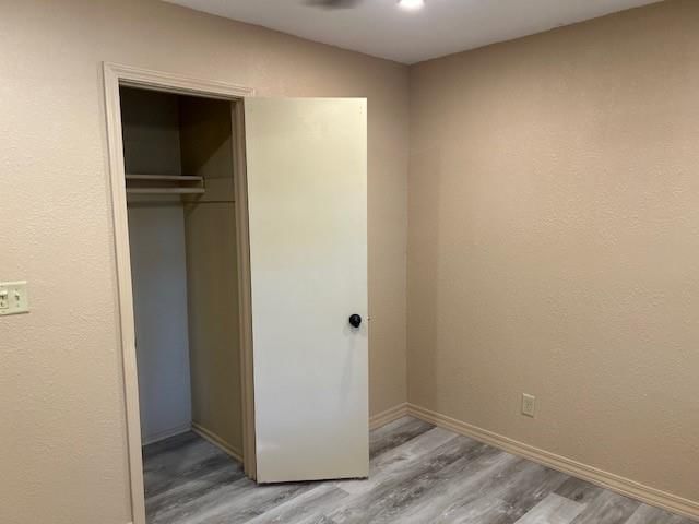 1210 Ward Avenue — photo 11