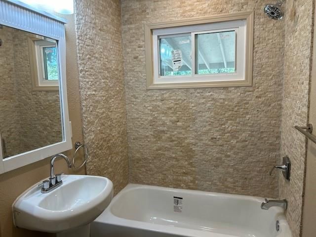 1210 Ward Avenue — photo 13