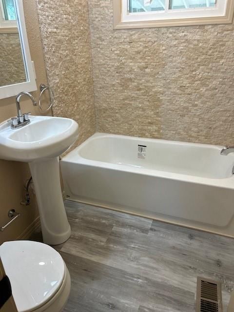 1210 Ward Avenue — photo 15