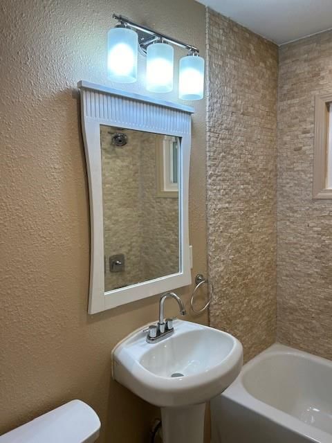1210 Ward Avenue — photo 16