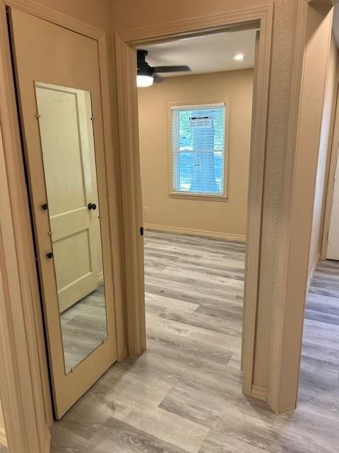 1210 Ward Avenue — photo 18