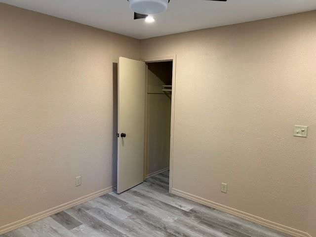 1210 Ward Avenue — photo 19