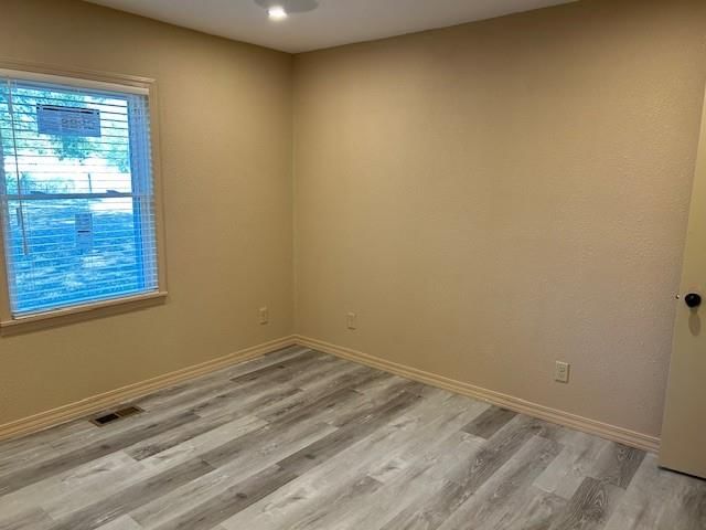 1210 Ward Avenue — photo 20