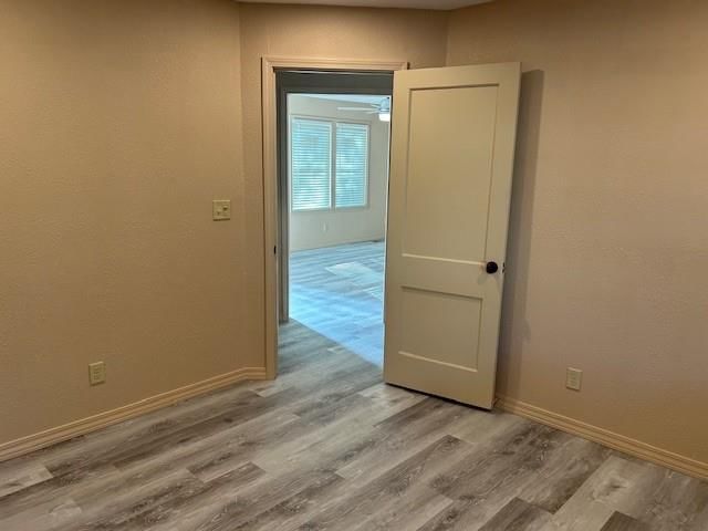 1210 Ward Avenue — photo 21