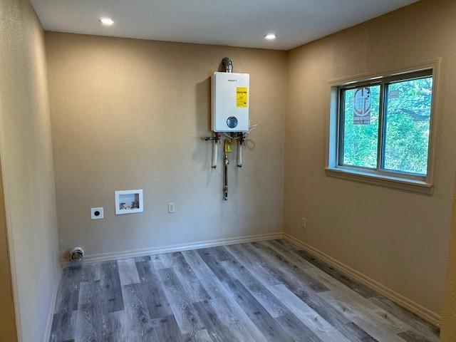 1210 Ward Avenue — photo 22