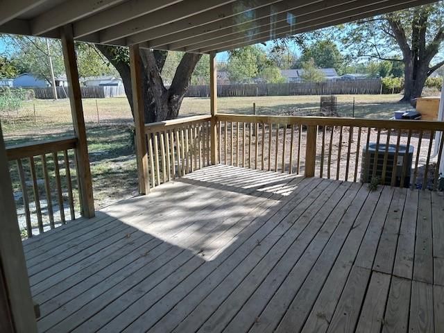 1210 Ward Avenue — photo 25