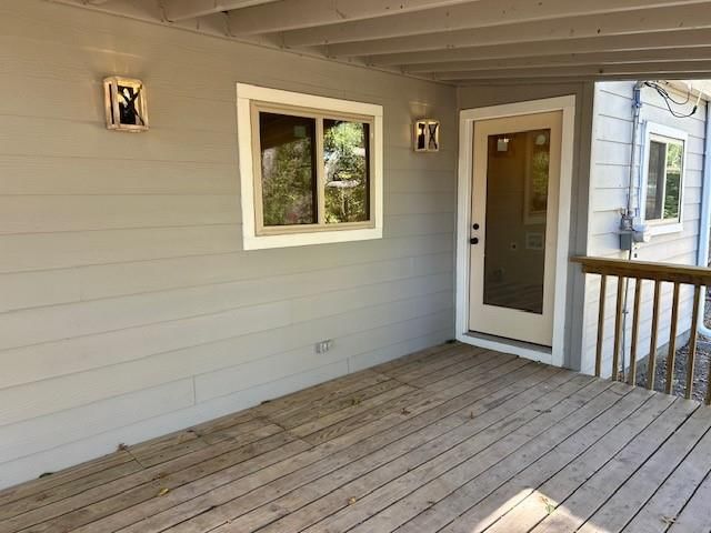 1210 Ward Avenue — photo 26