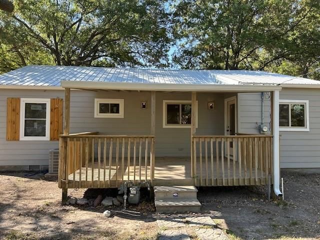 1210 Ward Avenue — photo 27