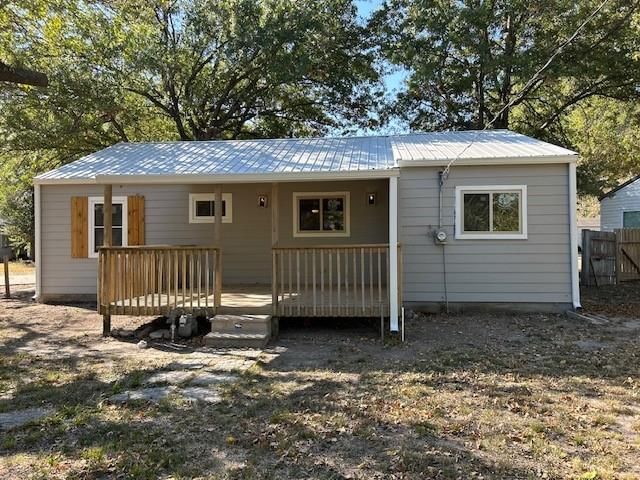 1210 Ward Avenue — photo 28