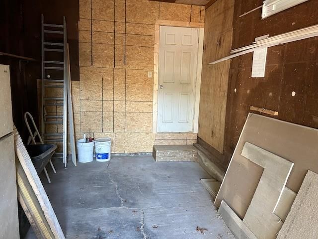 1210 Ward Avenue — photo 29