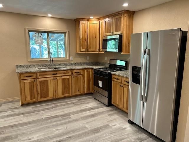 1210 Ward Avenue — photo 6