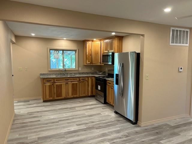 1210 Ward Avenue — photo 8