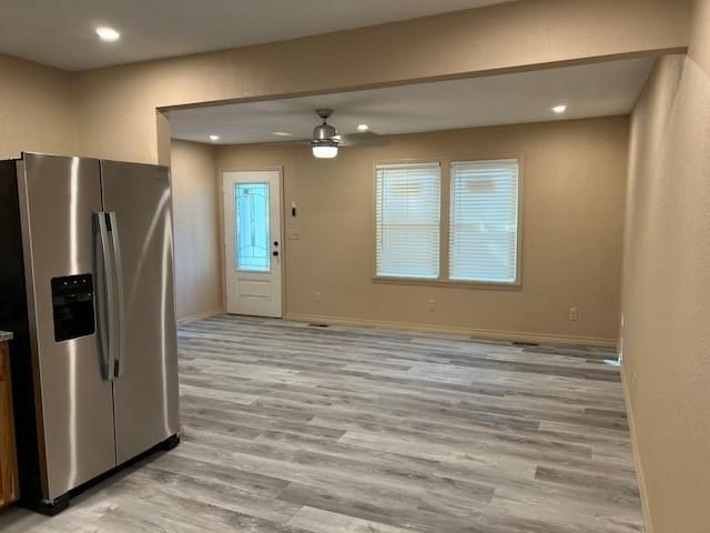 1210 Ward Avenue — photo 9