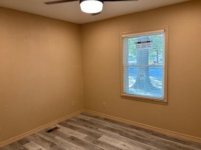1210 Ward Avenue — photo 10