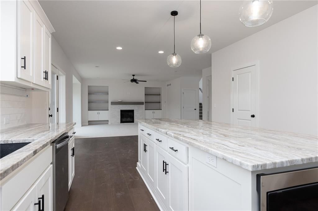 1604 NE 105th Terrace — photo 12