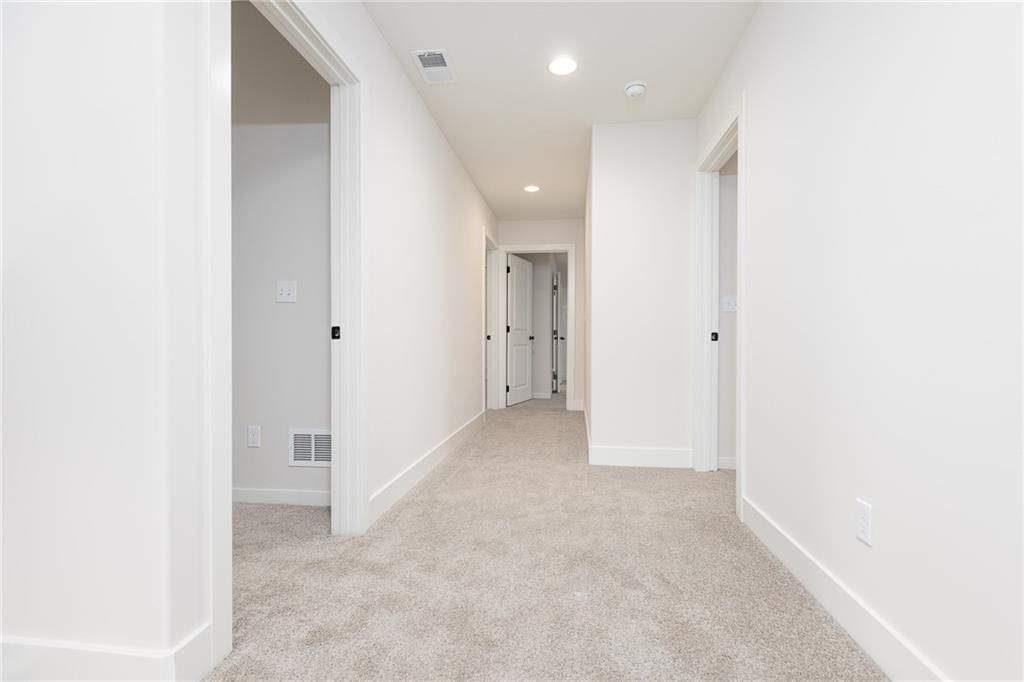 1604 NE 105th Terrace — photo 17