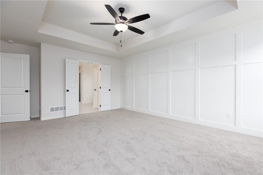 1604 NE 105th Terrace — photo 19