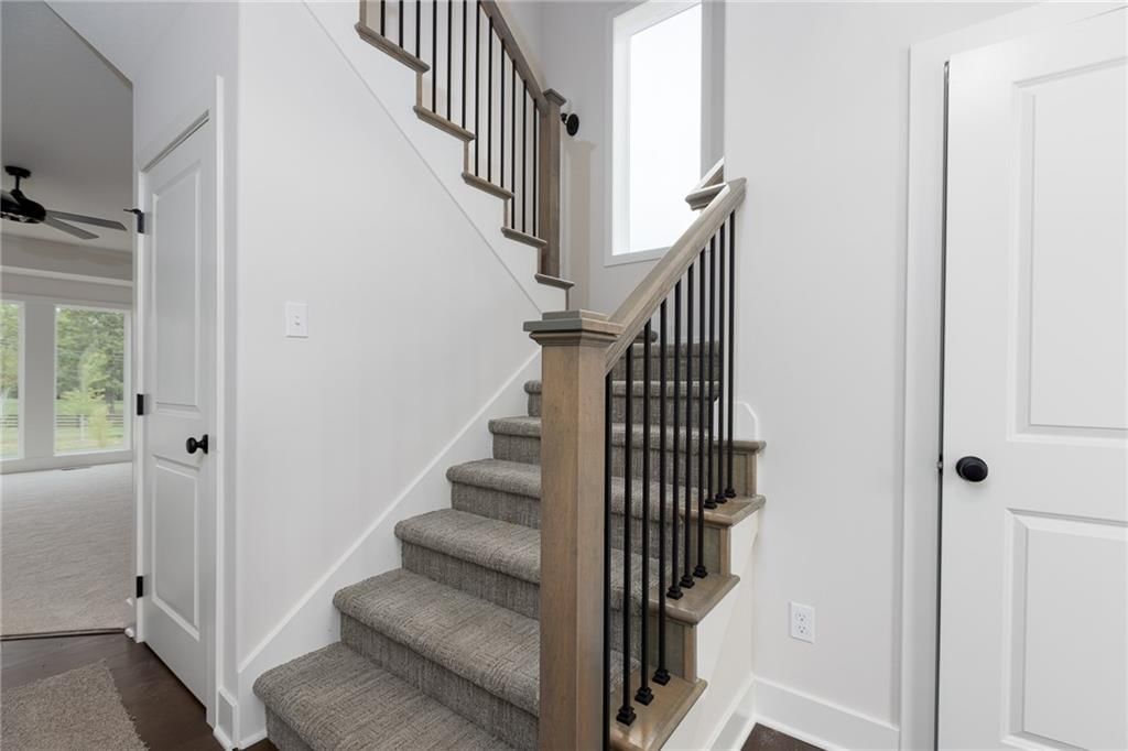 1604 NE 105th Terrace — photo 5