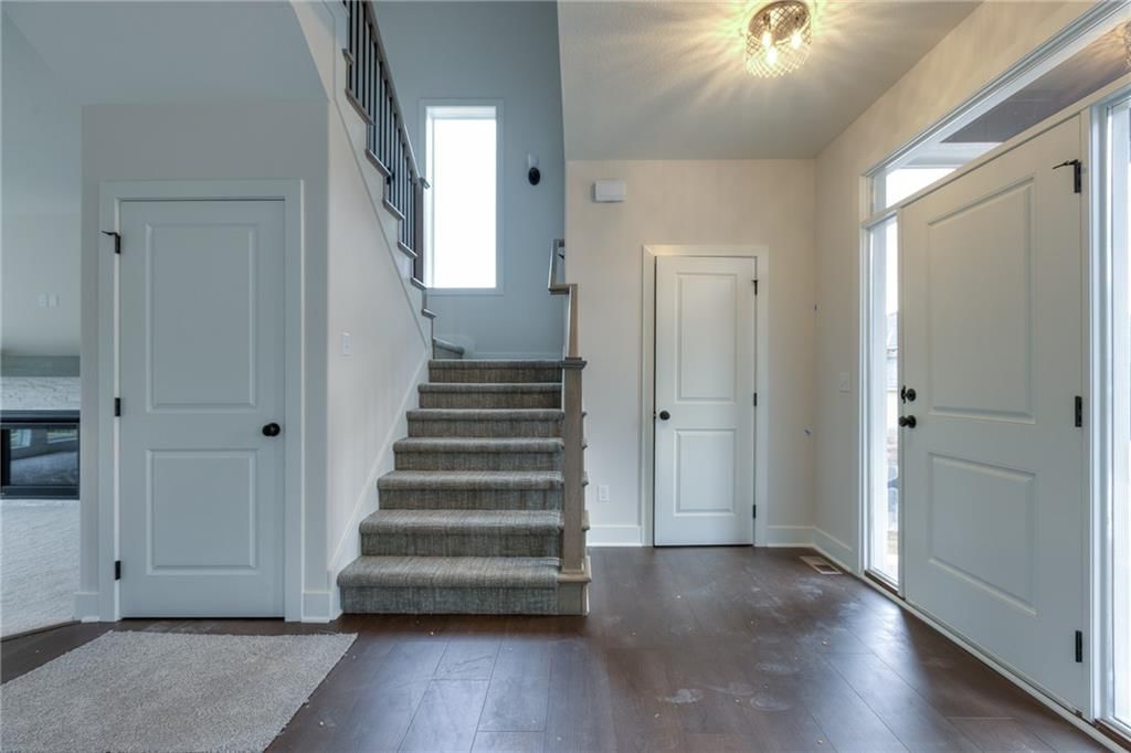 1604 NE 105th Terrace — photo 6