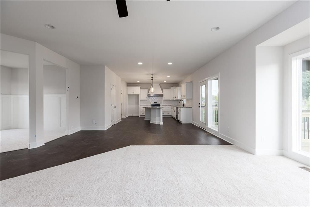 1604 NE 105th Terrace — photo 9