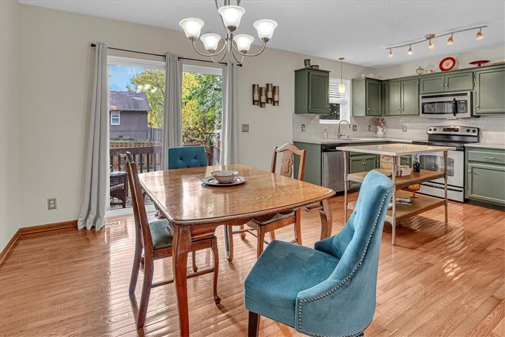 809 Southbrook Parkway — photo 11