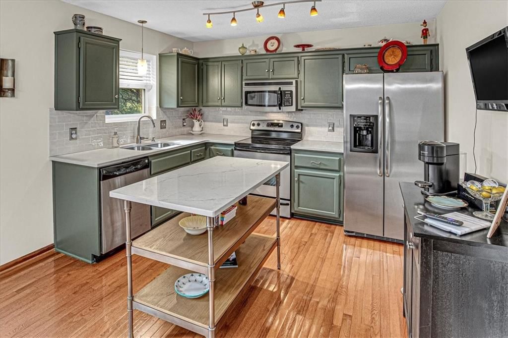 809 Southbrook Parkway — photo 12