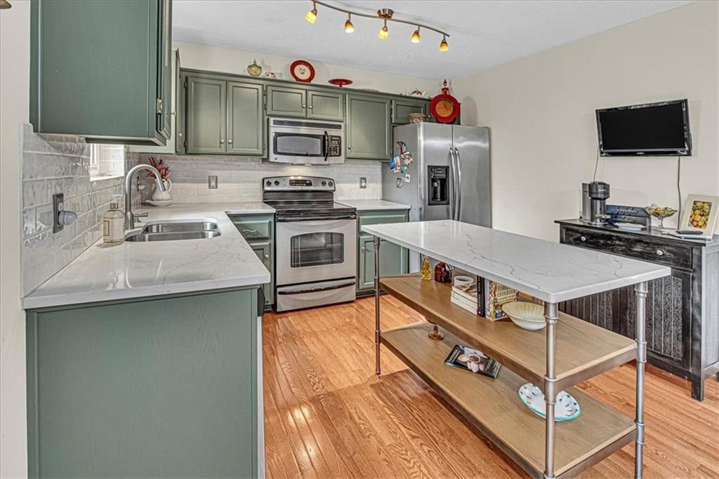 809 Southbrook Parkway — photo 13
