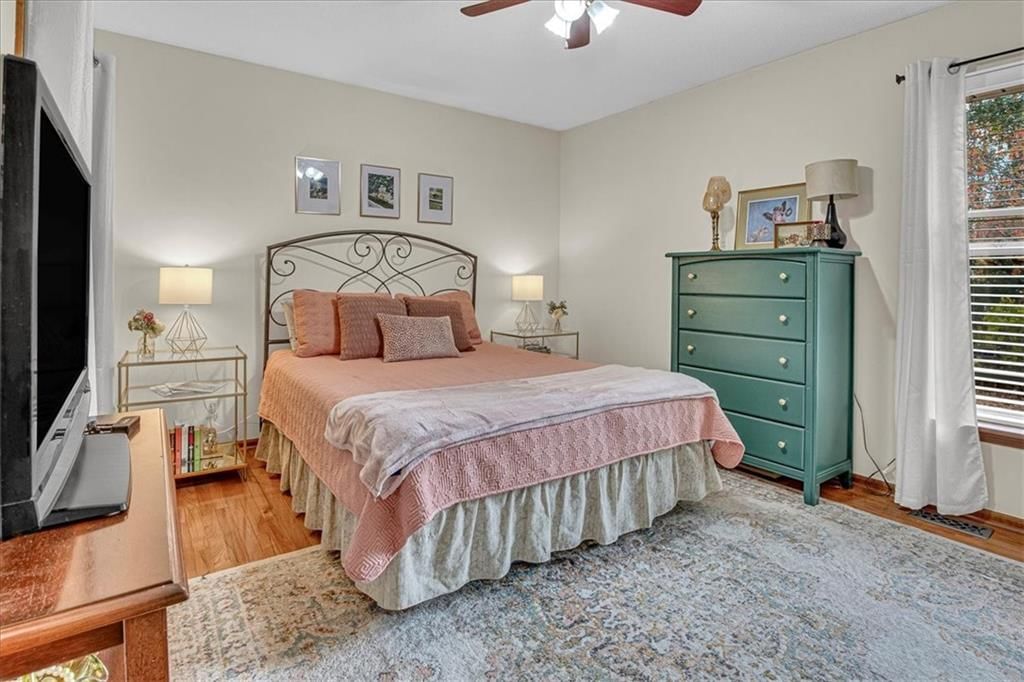 809 Southbrook Parkway — photo 15