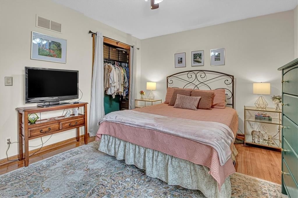 809 Southbrook Parkway — photo 16