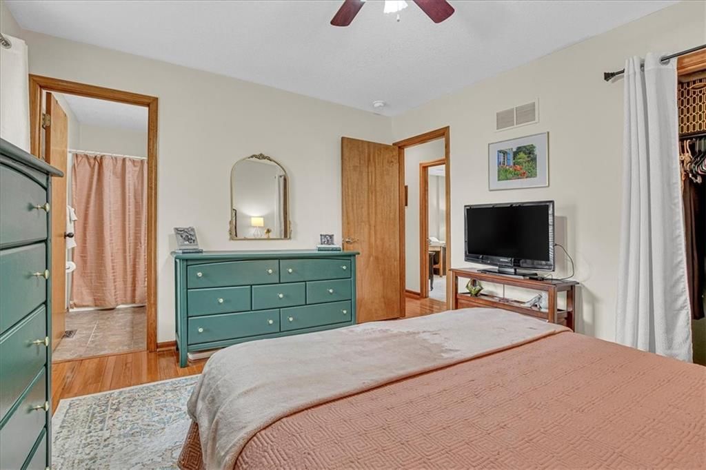 809 Southbrook Parkway — photo 17