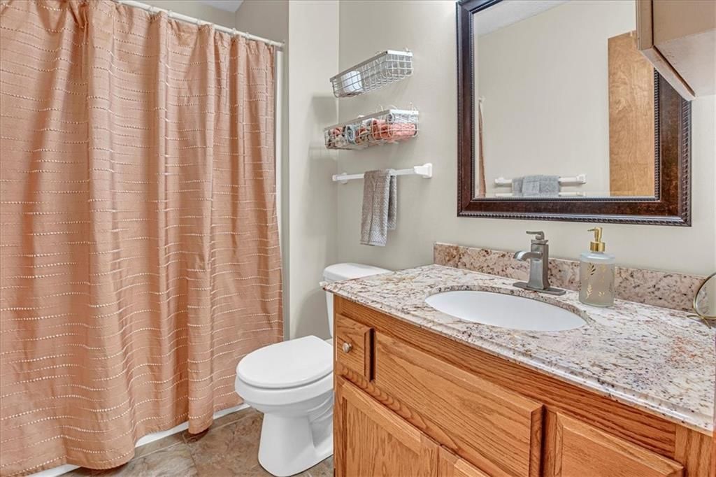 809 Southbrook Parkway — photo 18