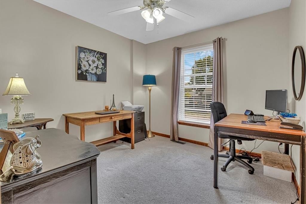 809 Southbrook Parkway — photo 19