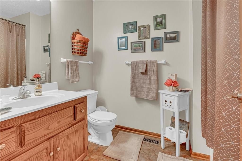 809 Southbrook Parkway — photo 21