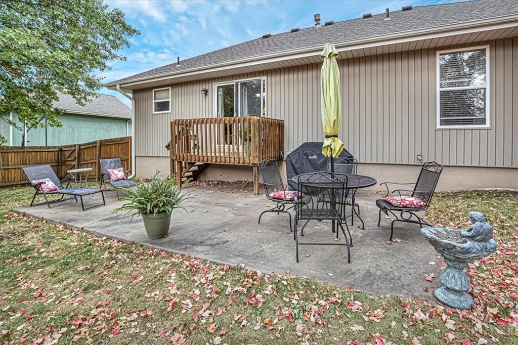 809 Southbrook Parkway — photo 25