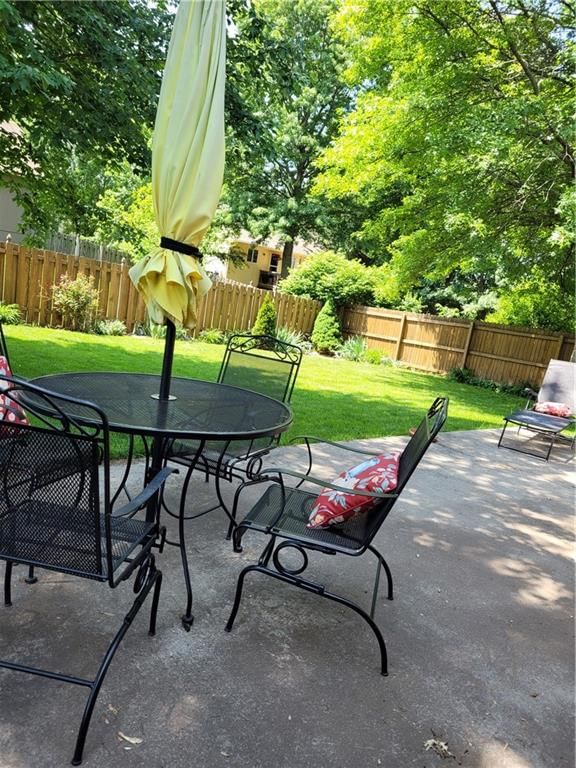 809 Southbrook Parkway — photo 26