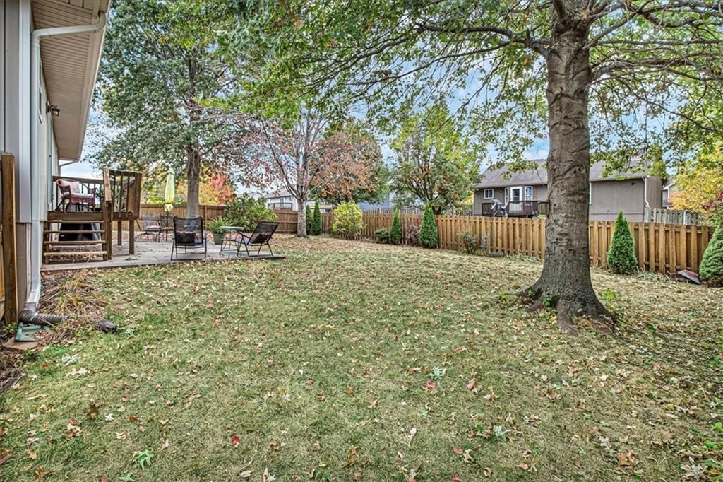 809 Southbrook Parkway — photo 27