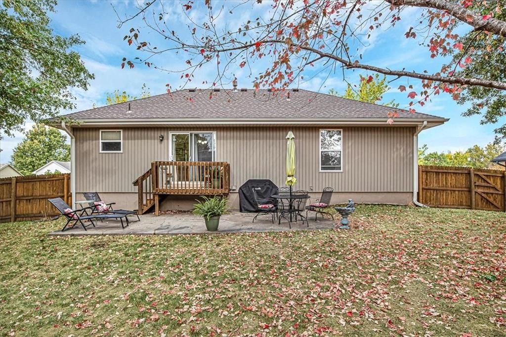 809 Southbrook Parkway — photo 28