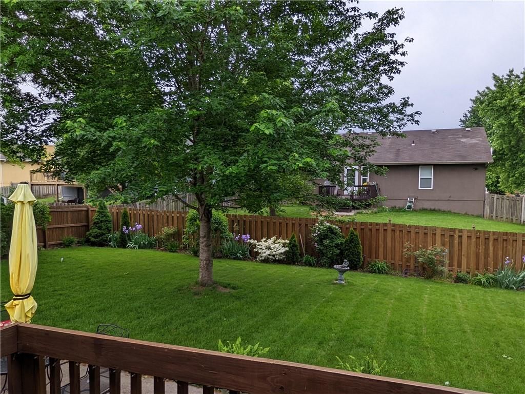 809 Southbrook Parkway — photo 30