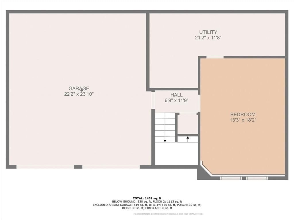 809 Southbrook Parkway — photo 34