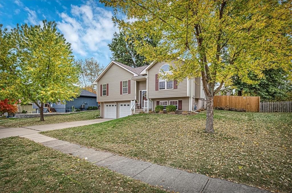 809 Southbrook Parkway — photo 35