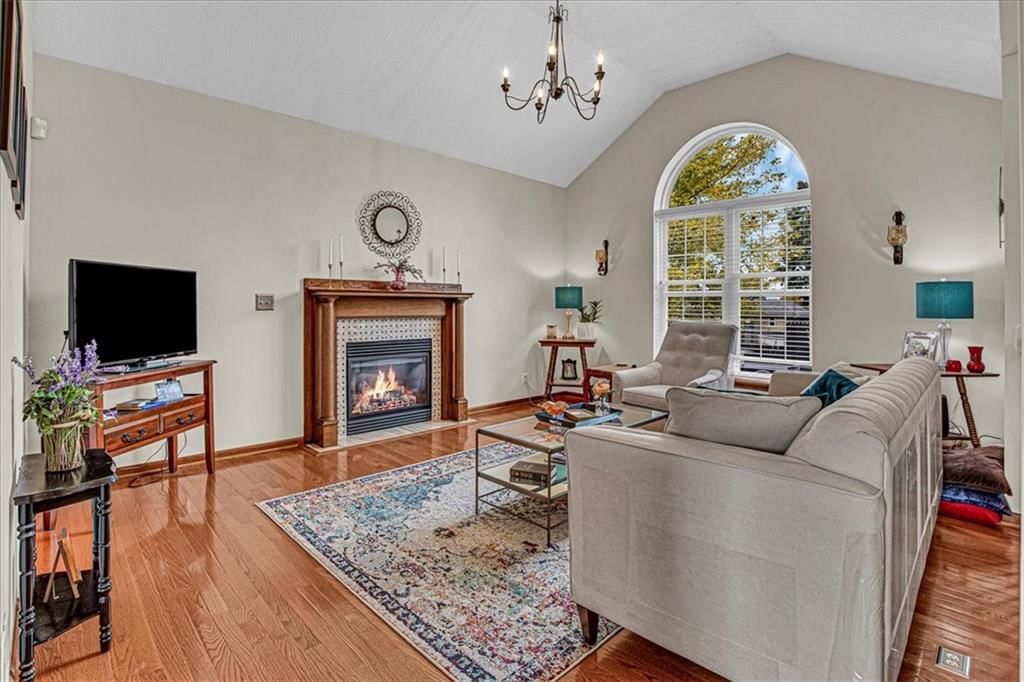809 Southbrook Parkway — photo 6