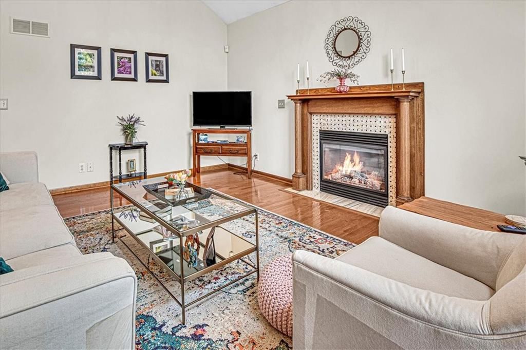 809 Southbrook Parkway — photo 9