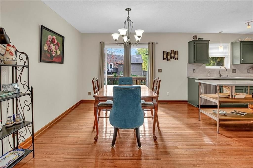 809 Southbrook Parkway — photo 10